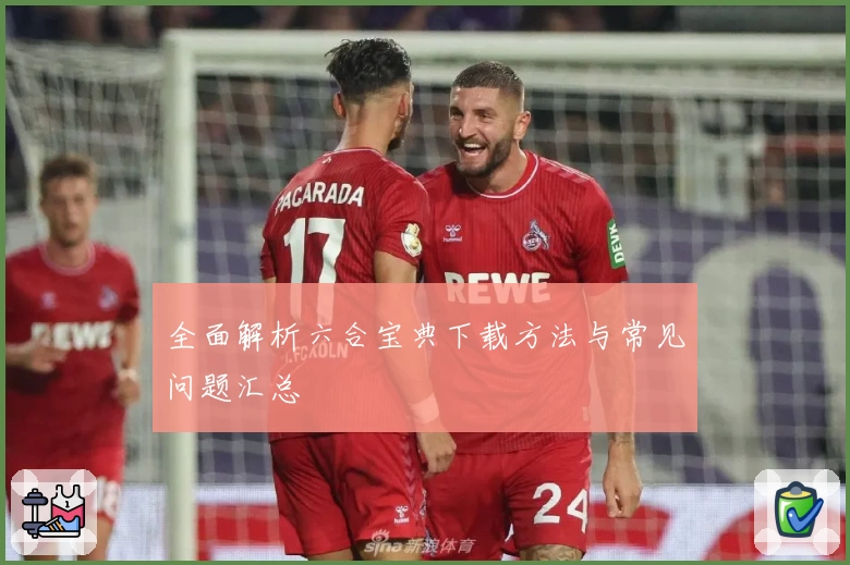 全面解析六合宝典下载方法与常见问题汇总