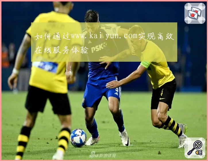 如何通过www.kai yun.com实现高效在线服务体验