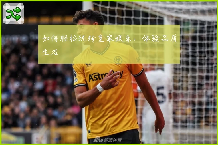 如何轻松玩转皇家娱乐,体验品质生活