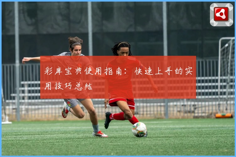 彩库宝典使用指南:快速上手的实用技巧总结