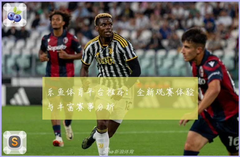 乐鱼体育平台推荐:全新观赛体验与丰富赛事分析