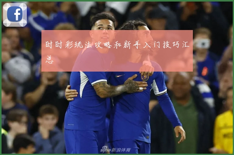 时时彩玩法攻略和新手入门技巧汇总