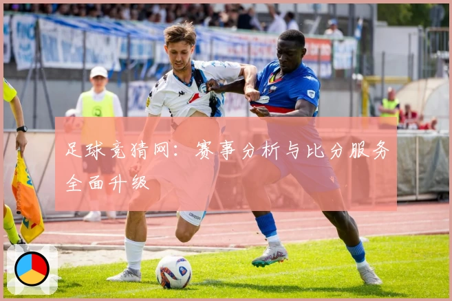 足球竞猜网：赛事分析与比分服务全面升级
