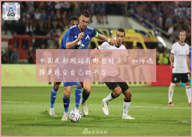 中国足彩网站有哪些特点?如何选择更适合自己的平台