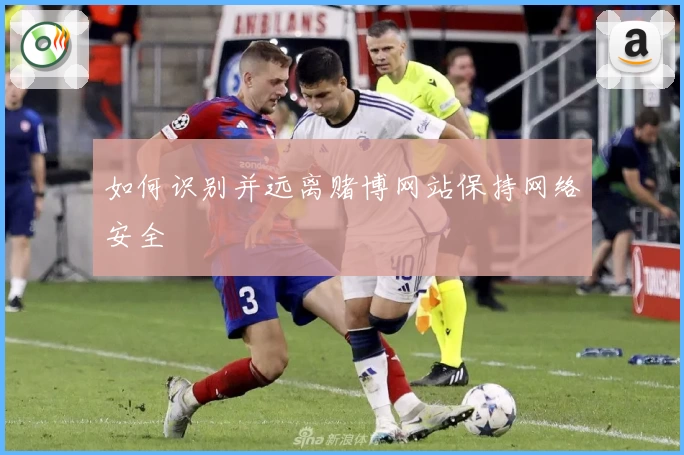 如何识别并远离赌博网站保持网络安全