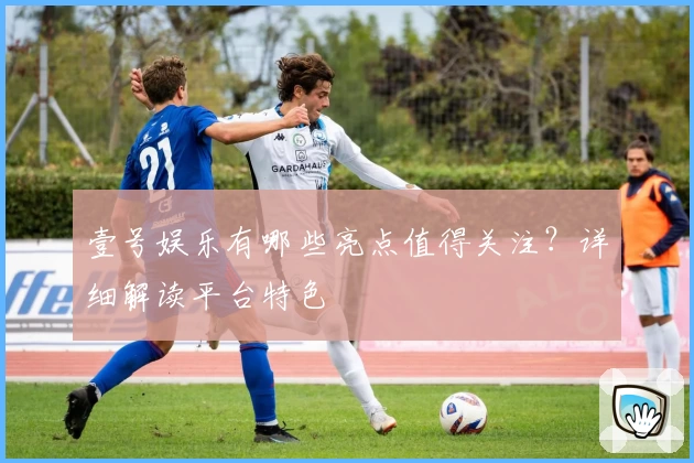 壹号娱乐有哪些亮点值得关注?详细解读平台特色