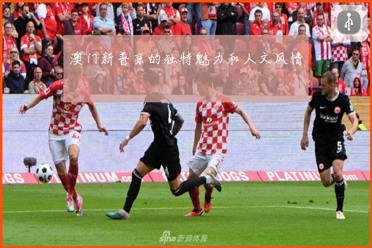 澳门新普京的独特魅力和人文风情