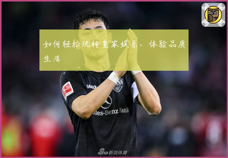 如何轻松玩转皇家娱乐,体验品质生活