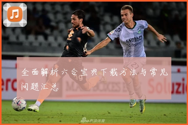 全面解析六合宝典下载方法与常见问题汇总
