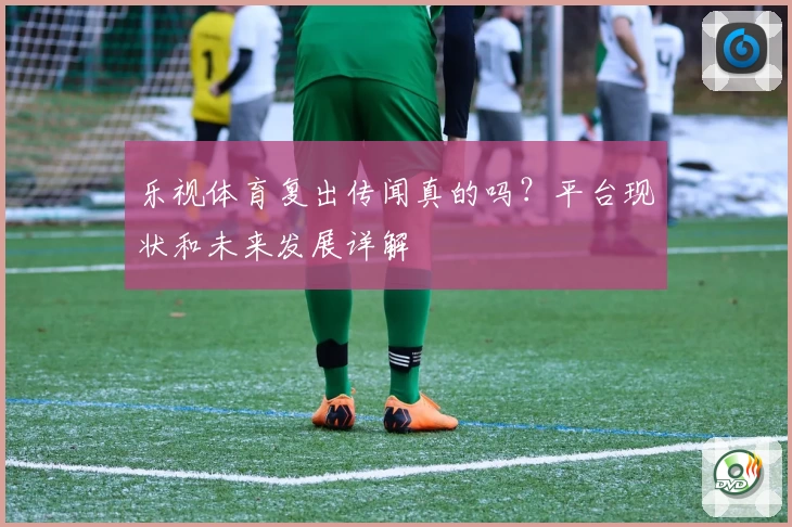 乐视体育复出传闻真的吗?平台现状和未来发展详解