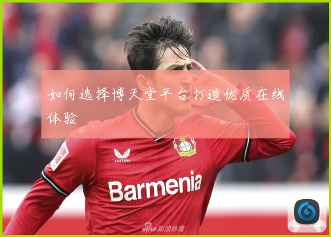 如何选择博天堂平台打造优质在线体验