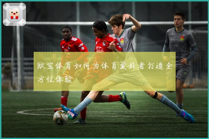 欧宝体育如何为体育爱好者打造全方位体验
