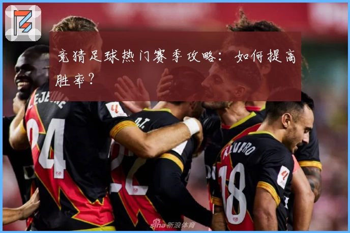 竞猜足球热门赛季攻略：如何提高胜率？