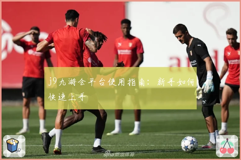 j9九游会平台使用指南:新手如何快速上手