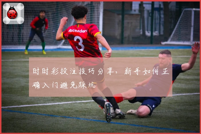 时时彩投注技巧分享,新手如何正确入门避免踩坑