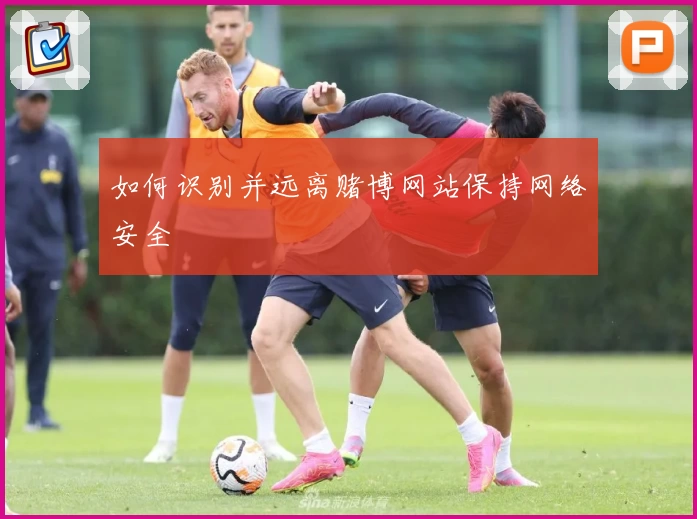 如何识别并远离赌博网站保持网络安全