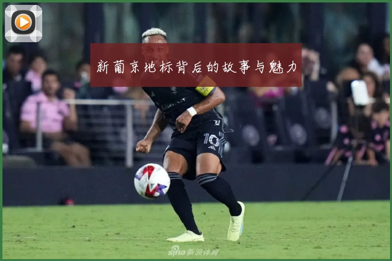 新葡京地标背后的故事与魅力